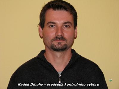 dlouhy 003